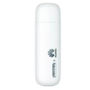 HUAWEI E8231 4G USB Dongle  HSPA+ 21.6Mbps 3g Wifi Hotspot Ce