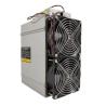 China Bitmain Antminer S11 20.5t 1.435kw Sha256 76db Ethernet wholesale