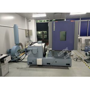 China ​ -70-150℃ Temperaturer Environmental Test Chambers can complete High-Low Temperature Test wholesale