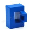 China UPS SMPS Closed Loop Hall Effect Current Sensor 2000a Measure Range wholesale