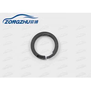 China W220 W211 W219 A8 A6c5 A6c6 Q7 F02 Xj8  Wabco Air Ride Compressor Piston Ring Repair Fix Kit X8r45 supplier