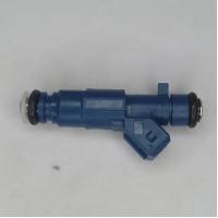 China 0 280 156 263 Bosch Type Fuel Injector BYD Chery QQ6 on sale