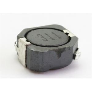 Energy Harvesting Coupled Smd Inductor For Wireless Fire 74488540250