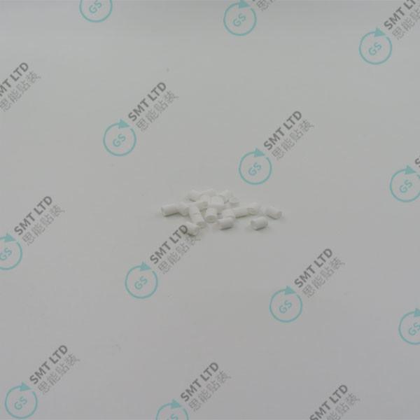 FUJI SMT Filter 2MGTHA027601 Head Filter for SMT Machines