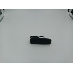 China El MINI oído I7 que colgaba el CE inalámbrico del sistema del guía turístico de 20g Digitaces aprobó supplier