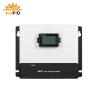 China lítio Powerwall 48V 100a de 12V 24V para o controlador de sistema solar wholesale