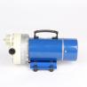 AQUAJET Five Chamber Chemical Sprayer Pump KDP-130-310