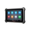 China OTOFIX IM2 with XP1 PRO and V1 Flash Auto Key Programmer & Diagnostic Tool Plus GBOX3 and APB112 Smart Key Simulator wholesale