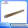 China Upper Roller for Xerox WC3655 WC3615 Phaser 3610 VersaLink B405 B400 P455D M455DF P355D M355D wholesale