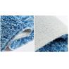 China 4M Customize TPE Carpet Back Coating Machine For Tufted Carpet wholesale