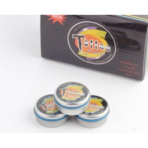 Strong Rock Best Tattoo Aftercare Ointment And Tattoo Healing Cream
