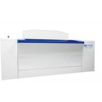 China 128 channels 45 PPH uv ctp platesetter applicable to any workflow software made in China on sale