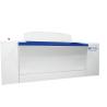 China 8500B Conventional CTP Machine Direct Workflow Driver Autofocus System wholesale