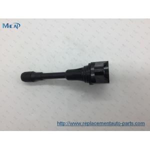 224481KT0A 22448-ED000 Auto Ignition Coil For Nissan Note E12 1.2 2013 HR12DE FPUK Nissan Qashqai J10 2.0 07 To 13 & IN