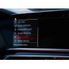 Unichip BMW USB Full Screen Carplay With EVO Headunit