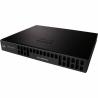 China High-Performance Cisco Router With SD-WAN & Advanced Security ISR4221-AX/K9 wholesale