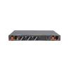 China High-Performance PoE++ Secure 24-Port Gigabit Ruijie Switch For Enterprise wholesale