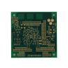China Multilayer PCB factory FR4 tg170 material Buried blind hole 8 layer PCB factory  rigid pcb fabrication wholesale