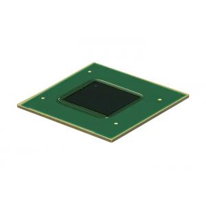 I.MX8MQ MIMX8MQ6CVAHZAB ARM Cortex-A53 Microprocessor IC 4 Core 64-Bit