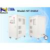 China 5 - 40 Liter Industry Oxygen Concentrator With Oil Free Air Compressor wholesale