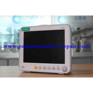 China Used Patient Monitor Parts Medical Equipment Brand Mindray iPM12 Patient supplier