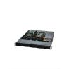 China Supermicro Server SYS-121C-TN2R com 2 CPU P4X-SPR6430-SRM7A-XCC e SSD AOC-ATG-i2TM wholesale