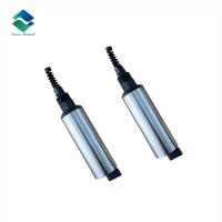 China Online Monitor Optical Chlorophyll Probe Sensor In Water SS316 on sale