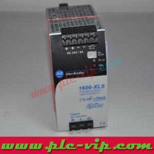China Allen Bradley Power Supply 1606-XL180B / 1606XL180B supplier