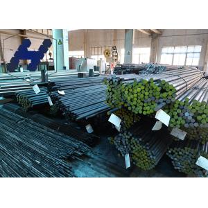 China Stainless Steel Metric Threaded Rod Length 3660mm 1 2 Inch Threaded Rod supplier