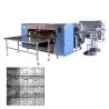 China High-Efficiency Automatic Mattress Wire Drawing Spring Assembly Machine for Maximum Output wholesale