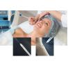 Multi-language Hyperbaric Oxygen Therapy Hydrogen Oxygen Machine for Multi-language
