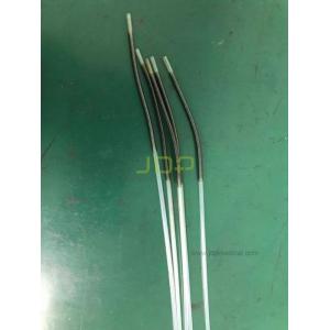 China Original new 2.00MM Biopsy tube for Pentax Endoscope supplier