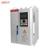 Bypass Soft Starter: Energy-Efficient Motor Control Solution With Built-in Contactor For Smooth Start/Stop