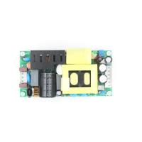 China AC DC Single Output Industrial Medical PSU Open Frame AC DC Power Supply Output for sale