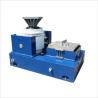 20 KN Electrodynamic Shaker System With 500x500mm Vertical And Horizontal Vibration Table