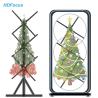 China 65cm 16GB Storage 1080p 4 Blades LED Hologram Projector Fan With Wifi and Cloud Based 3D for Indoor Events and Store Sign wholesale