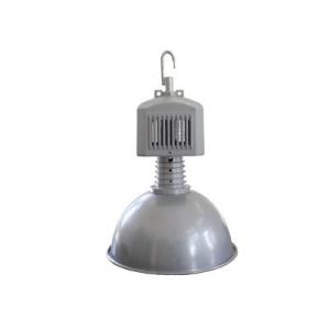 Unique Optical Design HID High Bay Lights 100W 150W For High Tent Factory
