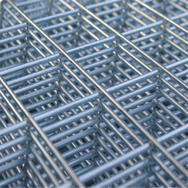 wire mesh uses