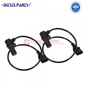 5.9 common rail fuel pressure sensor 0 281 002 214 for bosch common rail pressure sensor