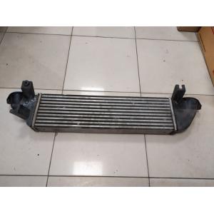 China 三?? L200 2.4 4WD KB5T 2019-2020 1530A161 カスタマイズされたデザインのためのインタークーラー wholesale