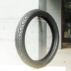 Tubeless Street Bike Tyres 70/90-17 80/90-17  J602 6PR TL 50P