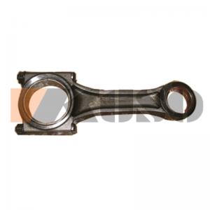 China Mitsubishi 6M70 Connecting Rod Truck Spare Parts supplier
