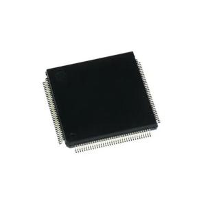 China Ethernet IC YT8618C 8-Port Ethernet Physical Layer Transceiver LQFP-128 Ethernet PHYs on sale