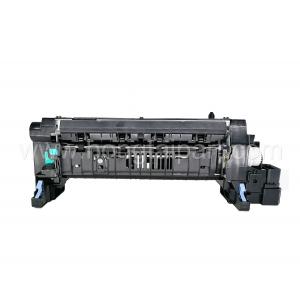 Copier Developer Unit For Ricoh MP 4000 4002 5000 5001 5002 D009-3000