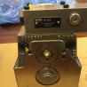 China PV180R1D1T1NFHS Parker Denison Hydraulic Pump PV180R1F3T1NFFC PV63 PV80 PV92 PV140 wholesale
