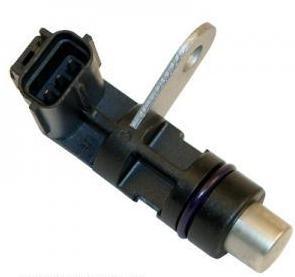 camshaft sensor Auto Sensor for56041479AC, 56041479AD, 56044180AB, 56044180AC