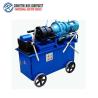 China Ls-5.5 Strand Pusher Machine Using Bridge Construction wholesale