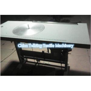 China coiling machine in sales for packing ribbon,webbing,strap,riband,band,belt,elastic tape supplier