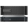 China ThinkSystem DG7000 4U Server with USB and NFS Storage wholesale