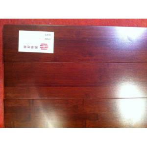 China instead of solid wood flooring supplier